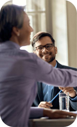 Partner Stanley Group